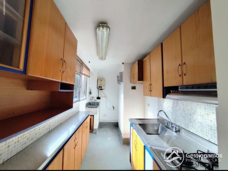 WhatsApp Image 2025-11-21 at 3.16.10 PM (3).jpeg